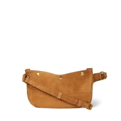 Jérôme Dreyfuss Billy Banane| Mini-sacs Et Sacs Ceinture