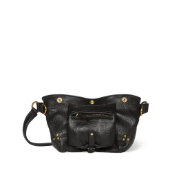 Jérôme Dreyfuss Billy Banane| Mini-sacs Et Sacs Ceinture