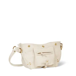 Jérôme Dreyfuss Billy Banane| Mini-sacs Et Sacs Ceinture