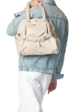 Jérôme Dreyfuss Billy M| Sacs Cabas