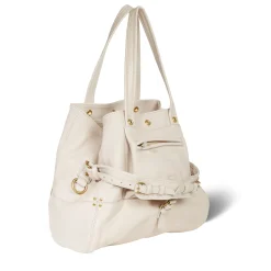Jérôme Dreyfuss Billy M| Sacs Cabas