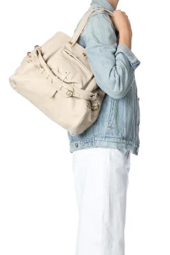Jérôme Dreyfuss Billy M| Sacs Cabas