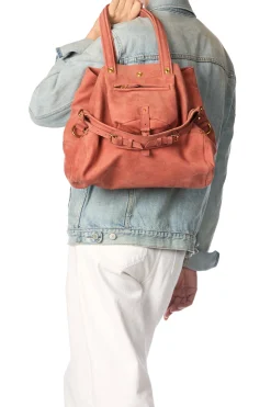 Jérôme Dreyfuss Billy M| Sacs Cabas