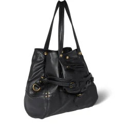 Jérôme Dreyfuss Billy M| Sacs Cabas