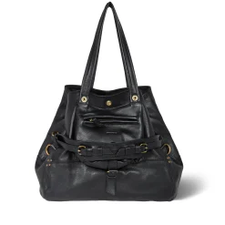 Jérôme Dreyfuss Billy M| Sacs Cabas
