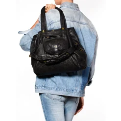 Jérôme Dreyfuss Billy M| Sacs Cabas