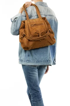 Jérôme Dreyfuss Billy M| Sacs Cabas