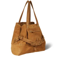 Jérôme Dreyfuss Billy M| Sacs Cabas