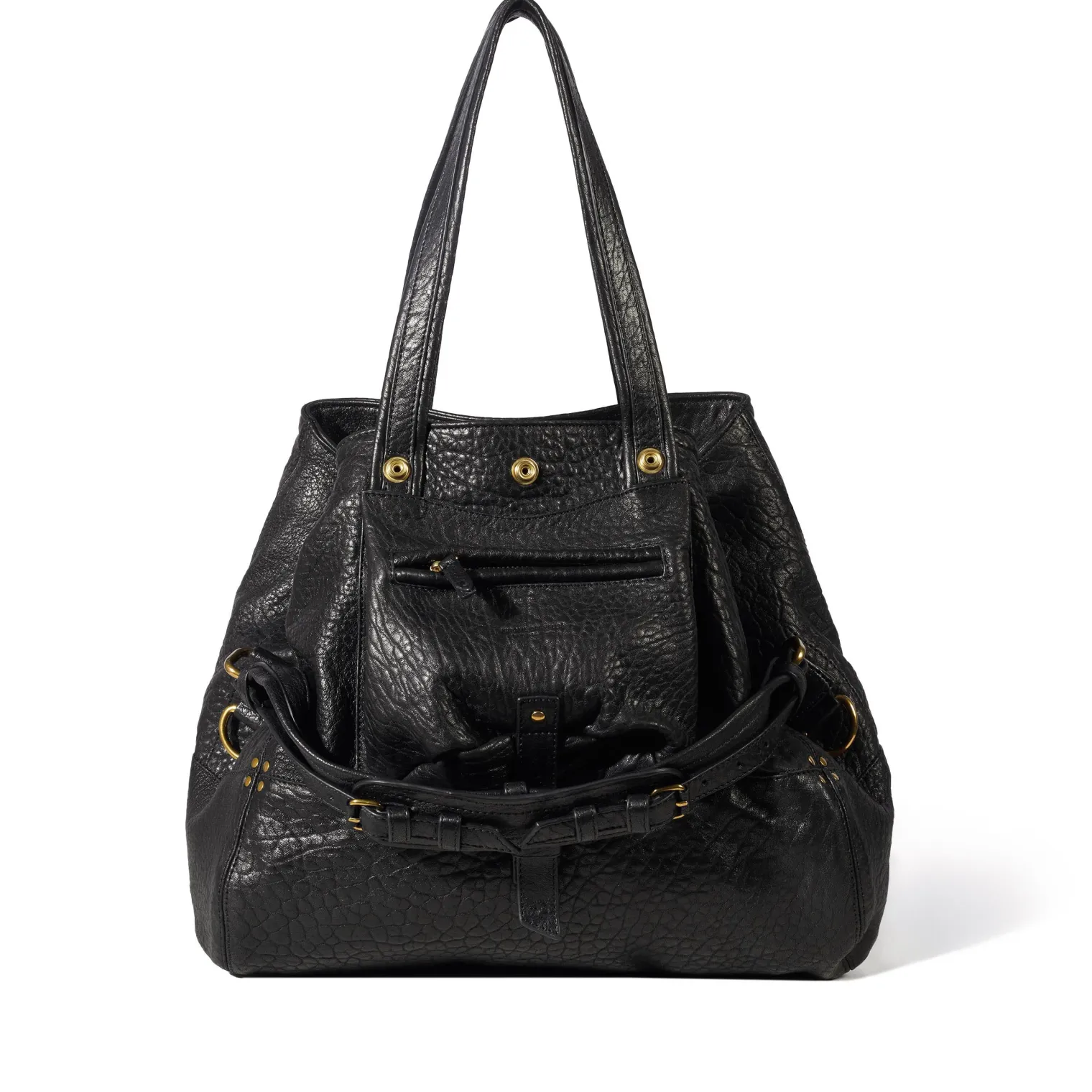 Jérôme Dreyfuss Billy M| Sacs Cabas