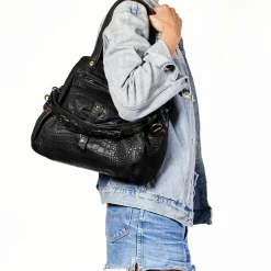 Jérôme Dreyfuss Billy M| Sacs Cabas
