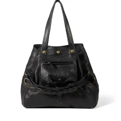 Jérôme Dreyfuss Billy M| Sacs Cabas