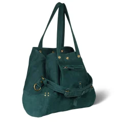 Jérôme Dreyfuss Billy M| Sacs Cabas