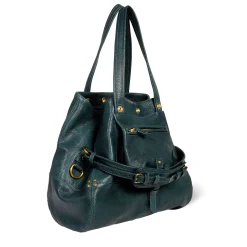 Jérôme Dreyfuss Billy M| Sacs Cabas