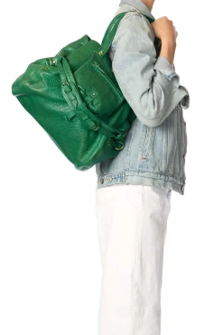 Jérôme Dreyfuss Billy M| Sacs Cabas