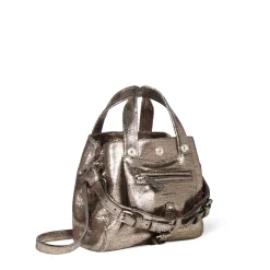 Jérôme Dreyfuss Billy Nano| Sacs Porté Main|Mini-sacs Et Sacs Ceinture