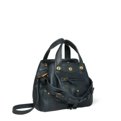 Jérôme Dreyfuss Billy Nano| Sacs Porté Main|Mini-sacs Et Sacs Ceinture