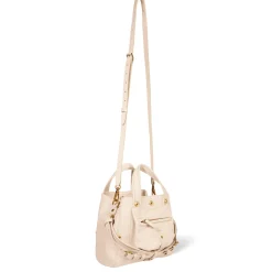 Jérôme Dreyfuss Billy Nano| Sacs Porté Main|Mini-sacs Et Sacs Ceinture