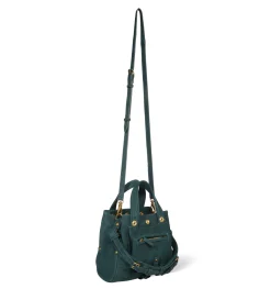 Jérôme Dreyfuss Billy Nano| Sacs Porté Main|Mini-sacs Et Sacs Ceinture