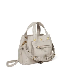 Jérôme Dreyfuss Billy Nano| Sacs Porté Main|Mini-sacs Et Sacs Ceinture