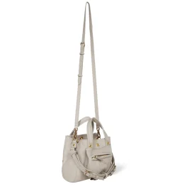 Jérôme Dreyfuss Billy Nano| Sacs Porté Main|Mini-sacs Et Sacs Ceinture