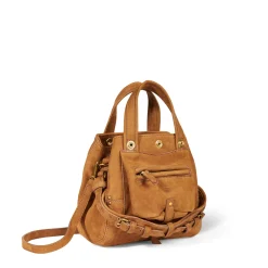 Jérôme Dreyfuss Billy Nano| Sacs Porté Main|Mini-sacs Et Sacs Ceinture