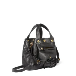 Jérôme Dreyfuss Billy Nano| Sacs Porté Main|Mini-sacs Et Sacs Ceinture