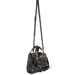 Jérôme Dreyfuss Billy Nano| Sacs Porté Main|Mini-sacs Et Sacs Ceinture