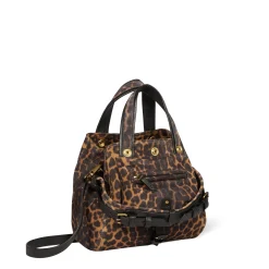 Jérôme Dreyfuss Billy Nano| Sacs Porté Main|Mini-sacs Et Sacs Ceinture