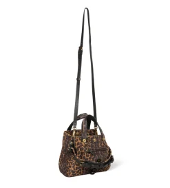 Jérôme Dreyfuss Billy Nano| Sacs Porté Main|Mini-sacs Et Sacs Ceinture