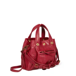 Jérôme Dreyfuss Billy Nano| Sacs Porté Main|Mini-sacs Et Sacs Ceinture