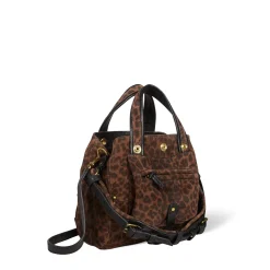 Jérôme Dreyfuss Billy Nano| Sacs Porté Main|Mini-sacs Et Sacs Ceinture