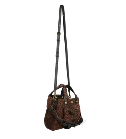 Jérôme Dreyfuss Billy Nano| Sacs Porté Main|Mini-sacs Et Sacs Ceinture