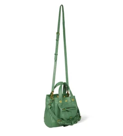 Jérôme Dreyfuss Billy Nano| Sacs Porté Main|Mini-sacs Et Sacs Ceinture
