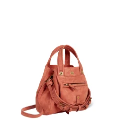 Jérôme Dreyfuss Billy Nano| Sacs Porté Main|Mini-sacs Et Sacs Ceinture