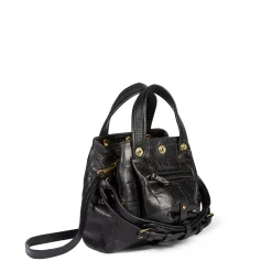 Jérôme Dreyfuss Billy Nano| Sacs Porté Main|Mini-sacs Et Sacs Ceinture