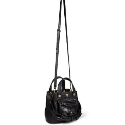 Jérôme Dreyfuss Billy Nano| Sacs Porté Main|Mini-sacs Et Sacs Ceinture