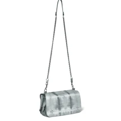 Jérôme Dreyfuss Bobi| Sacs Porté Épaule|Sacs Bandoulière