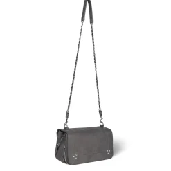 Jérôme Dreyfuss Bobi| Sacs Porté Épaule|Sacs Bandoulière