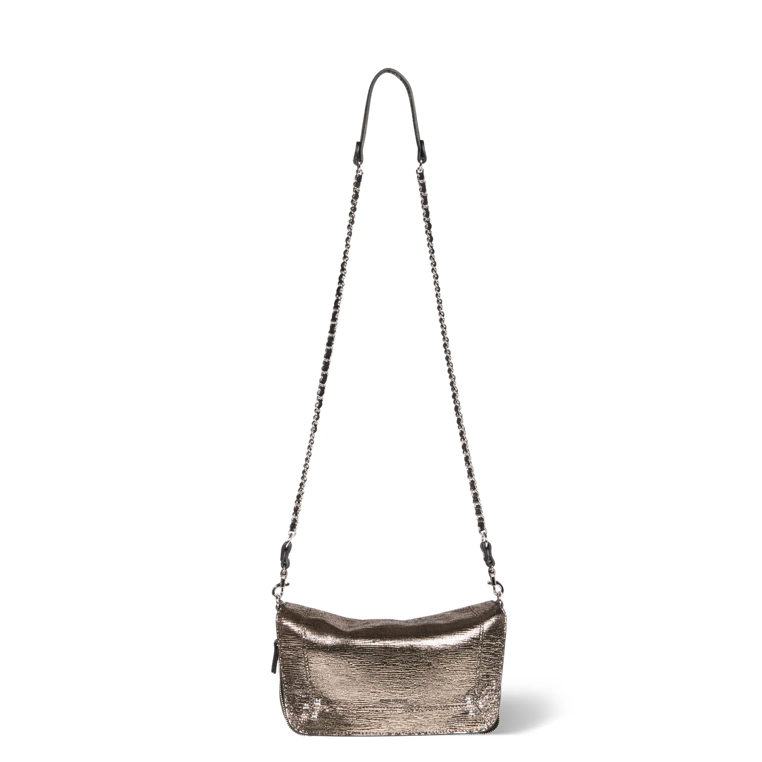 Jérôme Dreyfuss Bobi S| Mini-sacs Et Sacs Ceinture|Sacs Porté Épaule