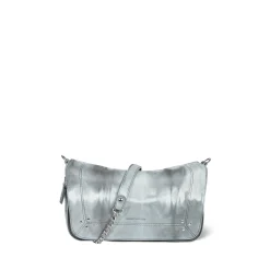 Jérôme Dreyfuss Bobi S| Mini-sacs Et Sacs Ceinture|Sacs Porté Épaule