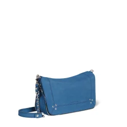 Jérôme Dreyfuss Bobi S| Mini-sacs Et Sacs Ceinture|Sacs Porté Épaule
