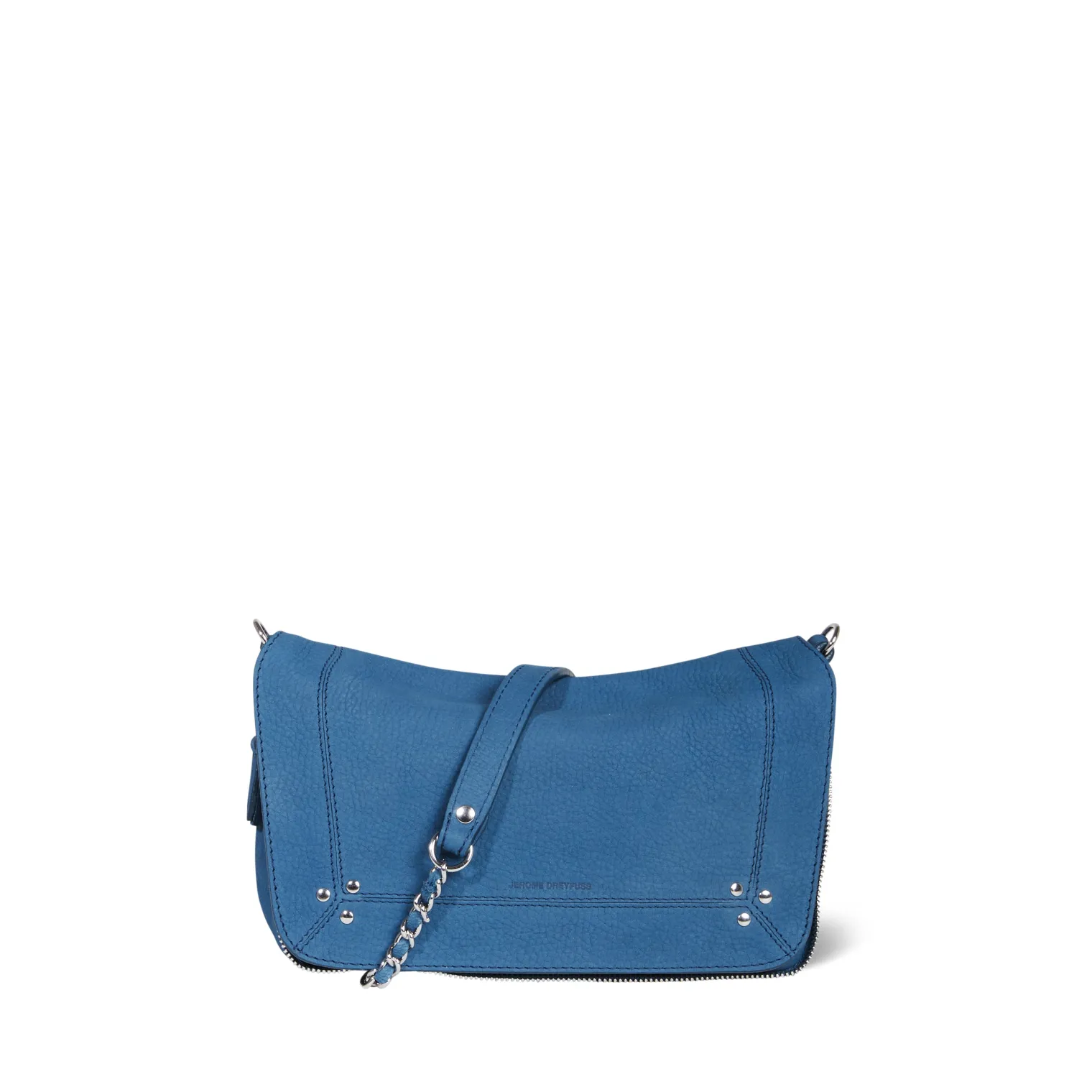 Jérôme Dreyfuss Bobi S| Mini-sacs Et Sacs Ceinture|Sacs Porté Épaule