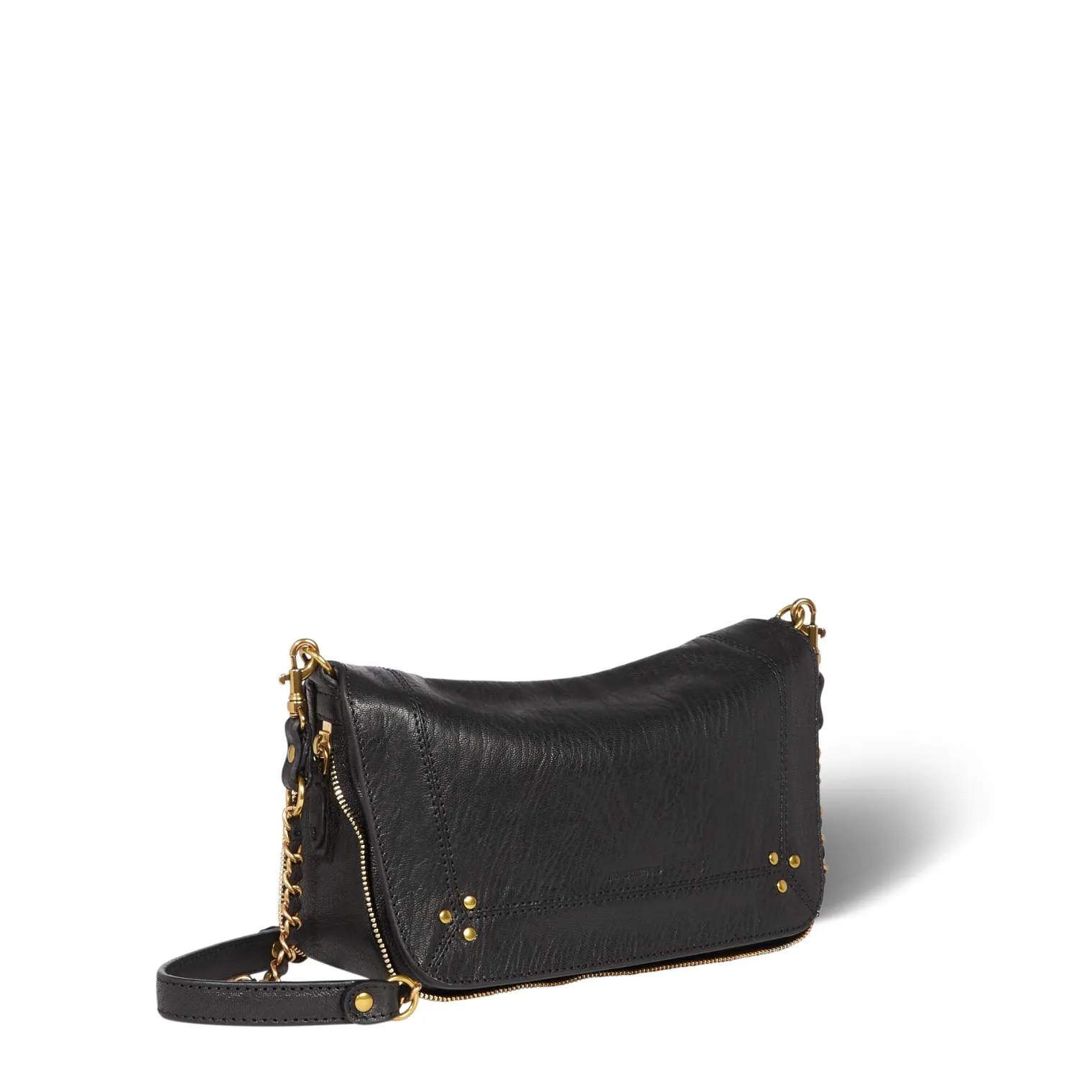 Jérôme Dreyfuss Bobi S| Mini-sacs Et Sacs Ceinture|Sacs Porté Épaule