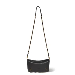 Jérôme Dreyfuss Bobi S| Mini-sacs Et Sacs Ceinture|Sacs Porté Épaule