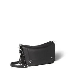 Jérôme Dreyfuss Bobi S| Mini-sacs Et Sacs Ceinture|Sacs Porté Épaule