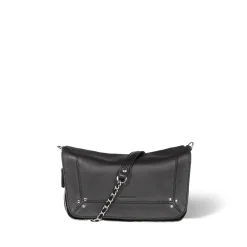 Jérôme Dreyfuss Bobi S| Mini-sacs Et Sacs Ceinture|Sacs Porté Épaule