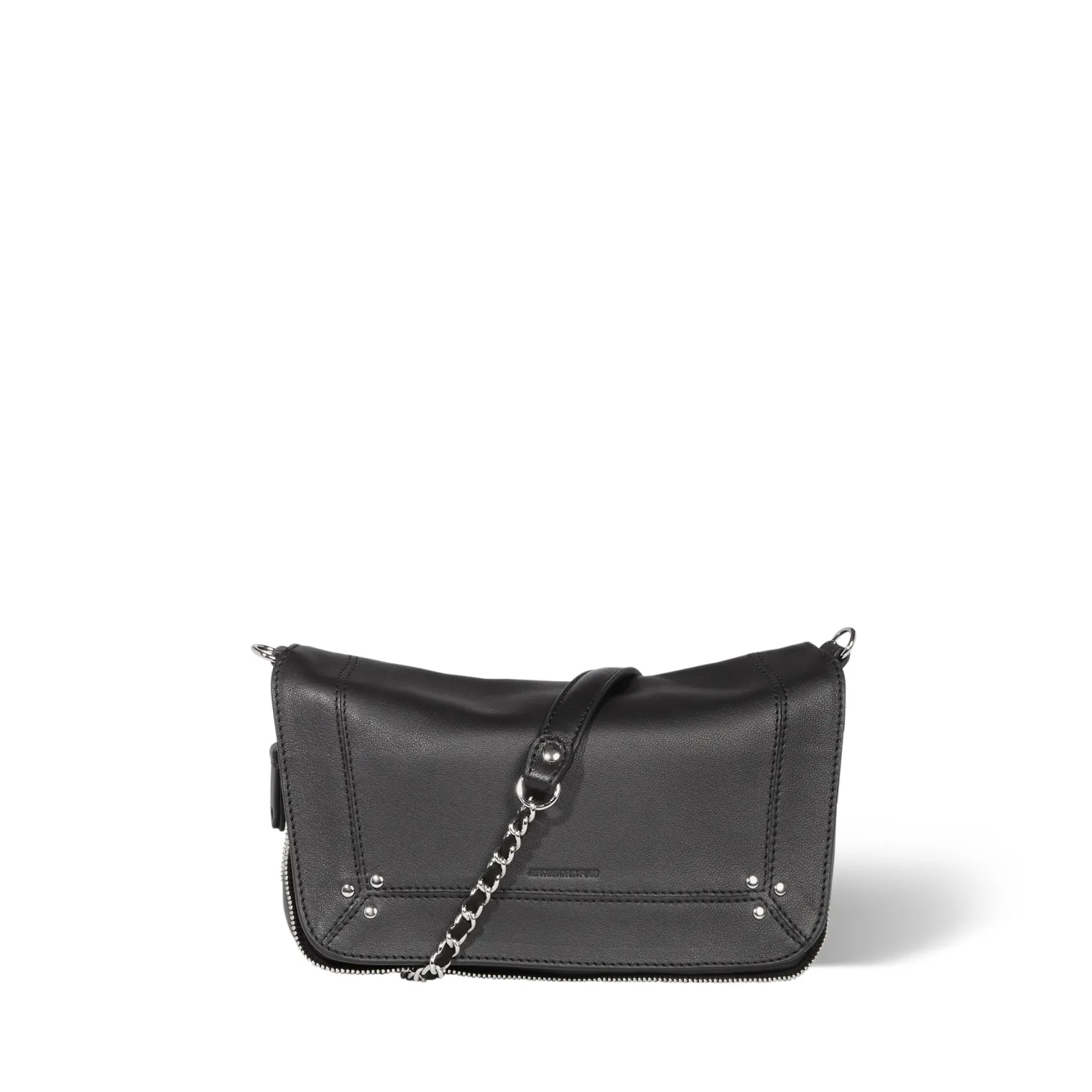 Jérôme Dreyfuss Bobi S| Mini-sacs Et Sacs Ceinture|Sacs Porté Épaule
