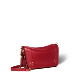 Jérôme Dreyfuss Bobi S| Mini-sacs Et Sacs Ceinture|Sacs Porté Épaule