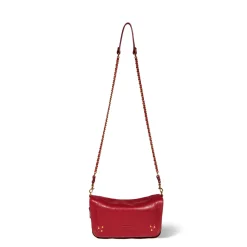 Jérôme Dreyfuss Bobi S| Mini-sacs Et Sacs Ceinture|Sacs Porté Épaule