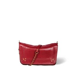 Jérôme Dreyfuss Bobi S| Mini-sacs Et Sacs Ceinture|Sacs Porté Épaule
